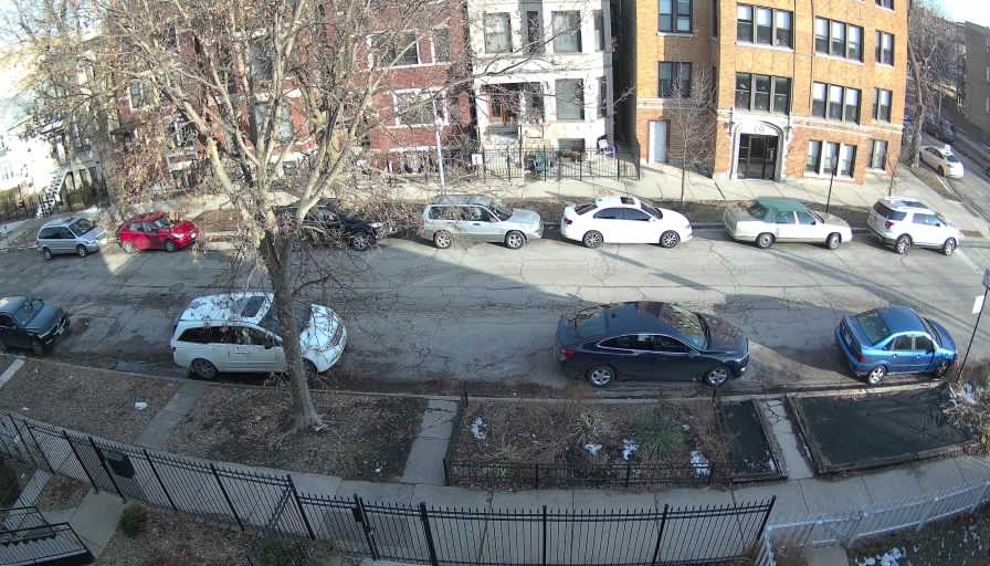 Reolink Camera One_00_Reolink Home Hub One_20260105143619.jpg